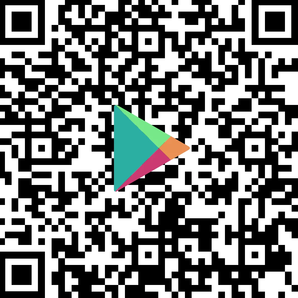 小牛VPN - 免费高速科学上网工具，支持全平台匿名浏览